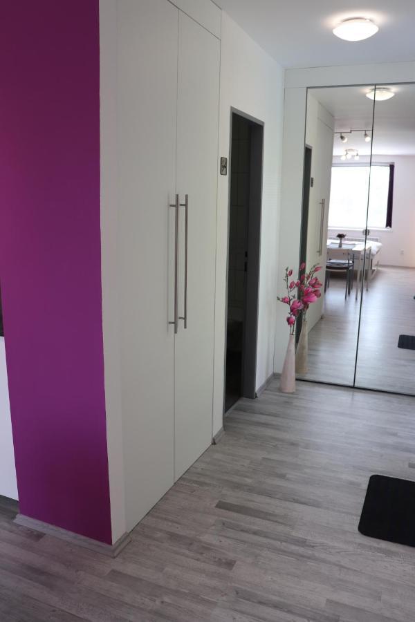 Apartment,Holiday Home, กุตนาฮอรา ภายนอก รูปภาพ