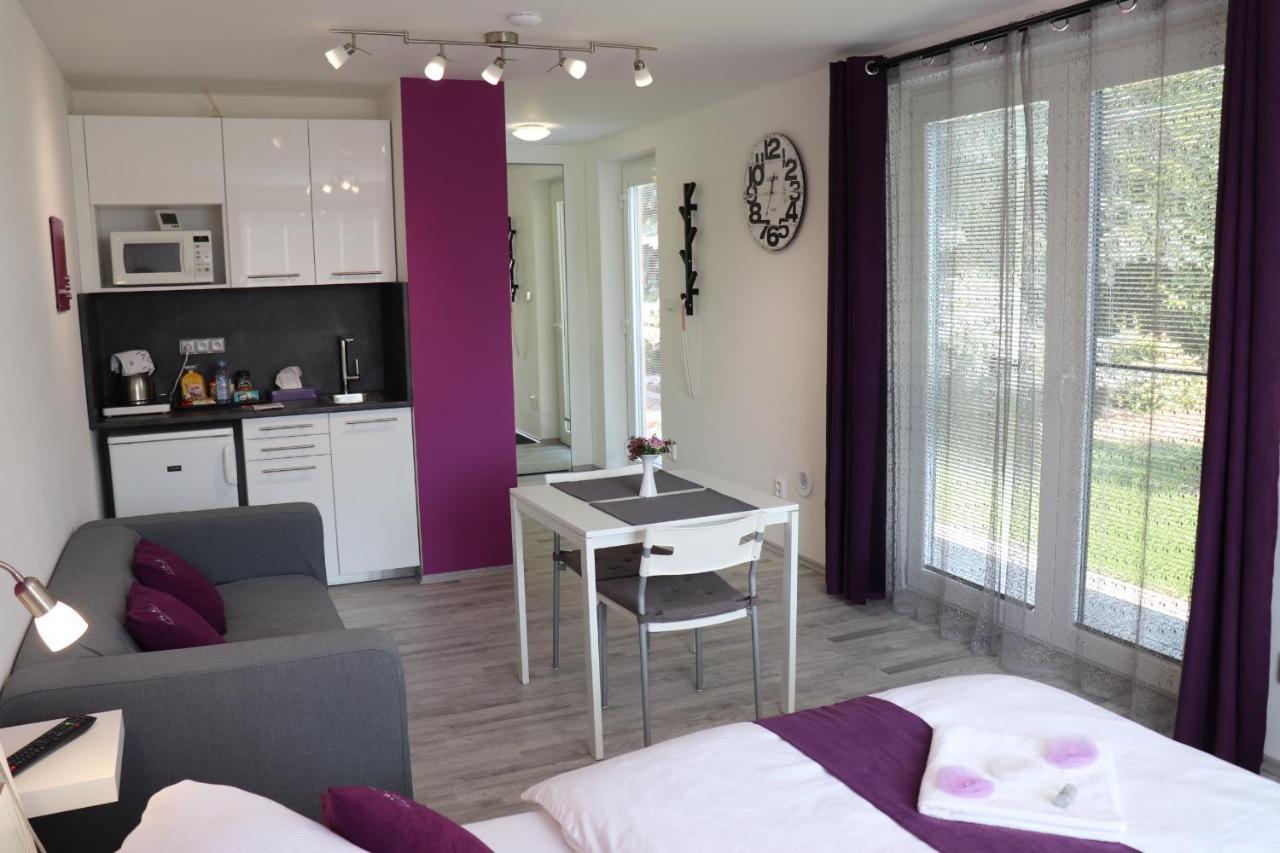 Apartment,Holiday Home, กุตนาฮอรา ภายนอก รูปภาพ