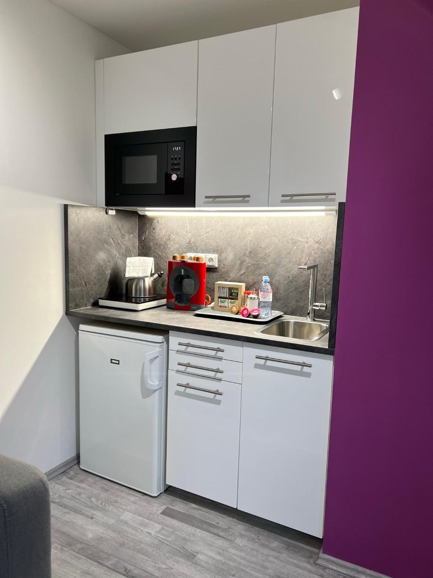 Apartment,Holiday Home, กุตนาฮอรา ภายนอก รูปภาพ