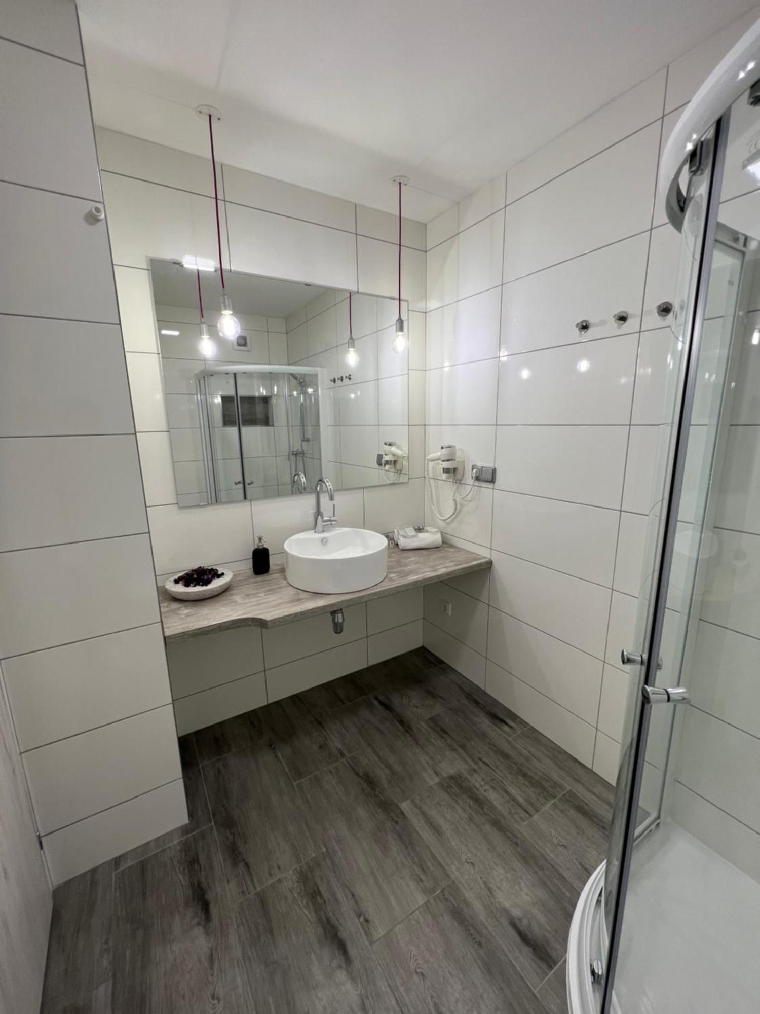 Apartment,Holiday Home, กุตนาฮอรา ภายนอก รูปภาพ