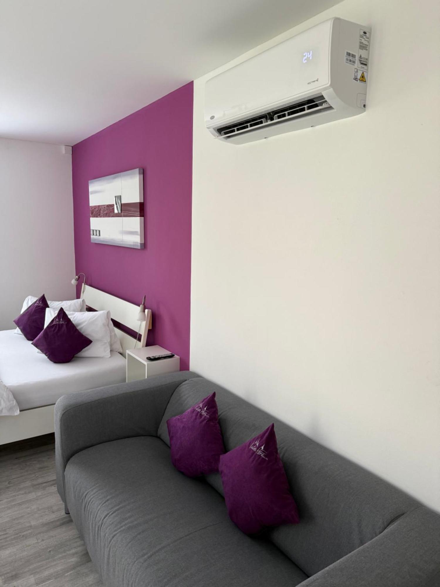Apartment,Holiday Home, กุตนาฮอรา ภายนอก รูปภาพ
